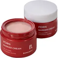 BONCEPT PDRN Barrier Cream