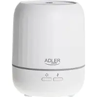 Adler AD 7968 ilmankostutin