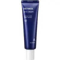 Kärkkäinen Boncept Retinol 25ml silmänympärysvoide
