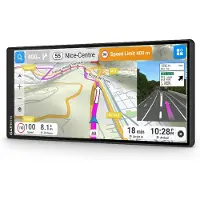 Garmin DRIVE 7.1" NAVIGAATTORI (2026) (010-04319-10)