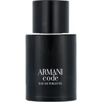 Giorgio Armani Code, EdT 50ml