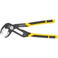DeWalt Pihdit DWHT0-74432; 300 mm