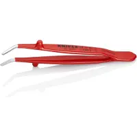 Knipex Pinsetit 924701; 148 mm