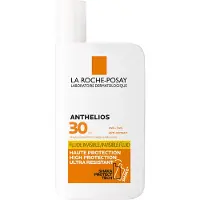 La Roche-Posay Anthelios Ultra Light Invisible Fluid SPF30 50ml