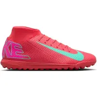 Nike Mercurial Superfly 10 Club Tf Jalkapallokengät