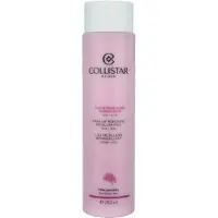 Collistar Make-up Removing Micellar Milk 250 ml