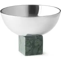 Gejst Sapoto kulho small Ø 14 cm Vihreä