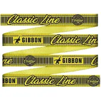 Gibbon Slacklines Classic Line X13 Xl Slackline