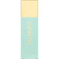 Valmont Vital Falls 150 ml