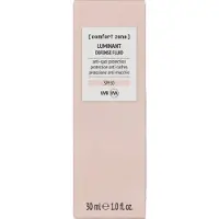 Comfort zone Luminant Anti-spot Protection SPF 50 30 ml