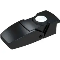 X-plor Ksq110 Yläkotelon Suljin