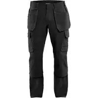 Blakläder 1463 Stretch housut