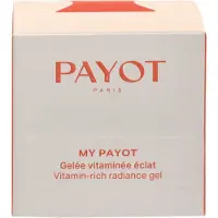 Payot My Gelée Vitaminée Éclat Gel Créme 50 ml