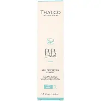 Thalgo Bb Illuminating Multi-perfection Ivoryspf15 40ml Kasvovoide