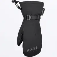 FXR Hydrogen miesten rukkaset