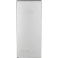 La Prairie Skin Caviar Liquid Lift 50 ml