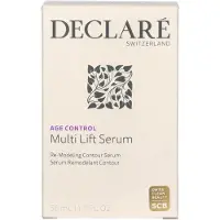Declare Age Control Multi Lift Seerumi 50 ml