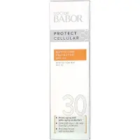 Babor Face Protecting Fluid SPF30, 50ml