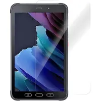 ESTUFF Galaxy Tab Active5 Pro näytönsuoja