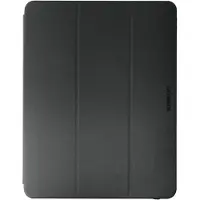 Otterbox – React Folio iPad Pro 11 M4 blk polybag (77-95242)