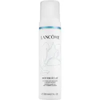 Lancôme Mousse Éclat, 200ml
