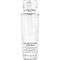 Lancôme Eau Micellaire Douceur 400ml