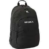 Rip Curl Ozone 30l Reppu