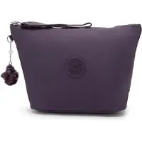 Kipling Naomi Pouch L 5l Toilett Laukku