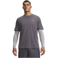 Under Armour Tech Play Lyhythihainen T-paita