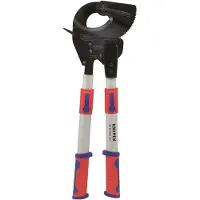 Knipex Kaapelileikkuri 9532060; 630 mm