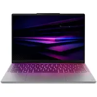 Lenovo Yoga Slim 7 14IPH11 WUXGA OLED – Intel Core Ultra 7 355, 16GB RAM, 512GB SSD, Win 11