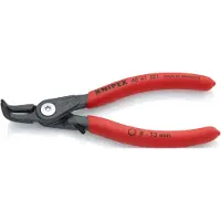 Knipex Rengaspihdit 4841J01; 130 mm