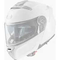Premier Helmets Legacy Gt Kypärän Ilmanvaihtosarja