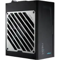 FSP FSP MEGA 1650TI 80+T 1650W Fully modular Power Supply