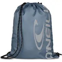 O'Neill Gym Olkalaukku mozart blue Koko Uni
