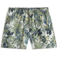 BOSS Piranha 10257165 Uimashortsit