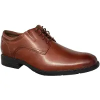 Clarks Shoes Steadwell Lace Kengät