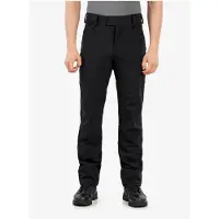 Helikon Tex Trekking Tactical Reg L housut, musta