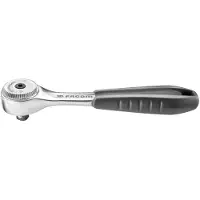 Facom Räikkä R.151B; 1/4''; 121,2 mm