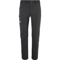 Millet Onega Stretch Housut