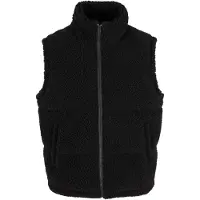 Urban Classics Tb7939 Liivi