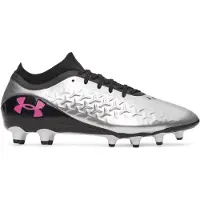 Under Armour Magnetico Pro 6 Fg Jalkapallokengät