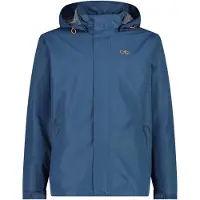 CMP Rain Snaps Hood 39x7367 Takki