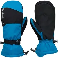 Quiksilver Mission Käsineet
