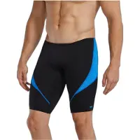 Tyr Durafast Elite Jammer