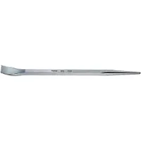 Stahlwille Sorkkarauta 72090003; 400 mm
