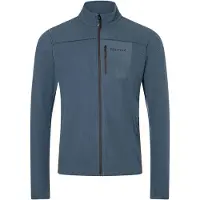 Marmot AirFleece Jacket Thunderhead - XL