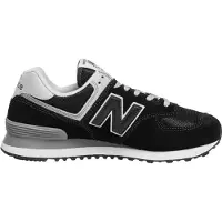 New Balance 574v2 Evergreen Lenkkarit