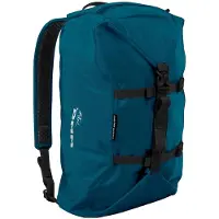 Dmm Classic Rope Bag 32L - Onesize