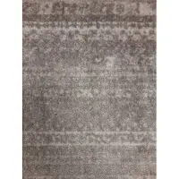 Kärkkäinen Kashmir 4 beige kuramatto